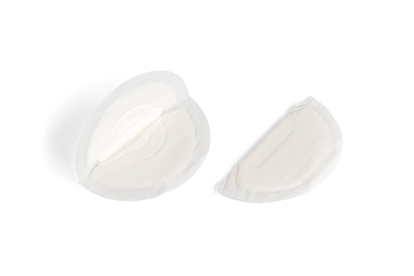 Annabella Nursing Pads