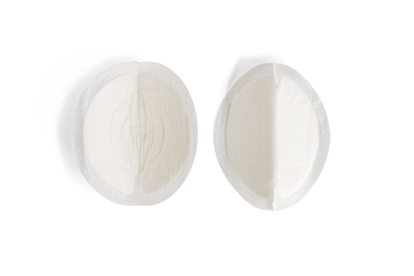 Annabella Nursing Pads