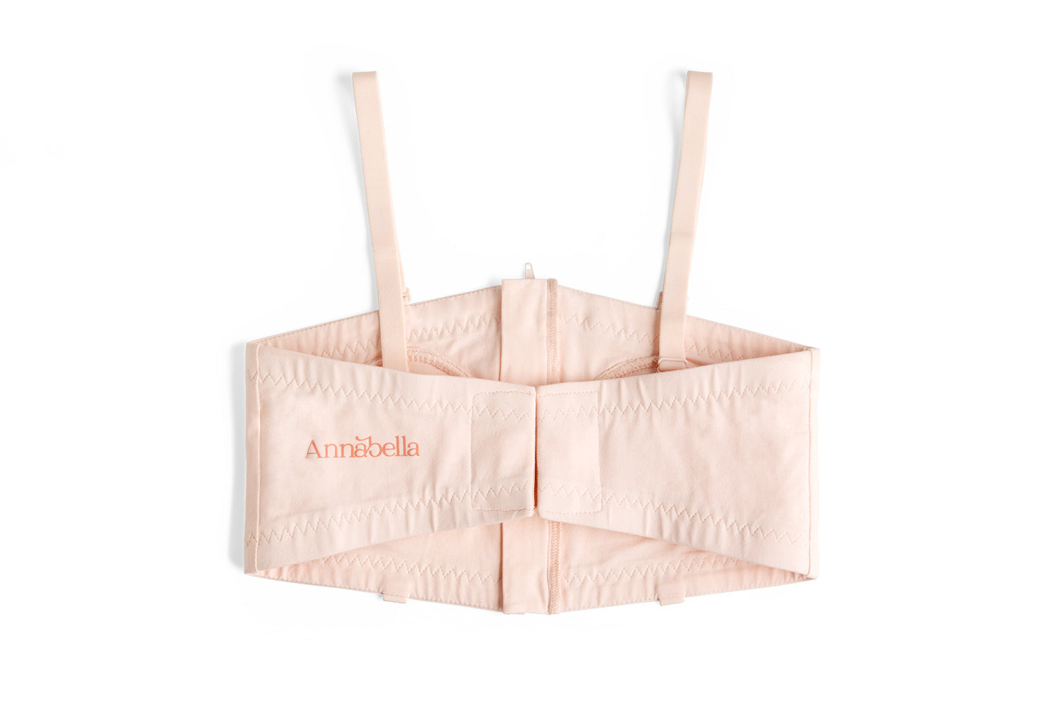 Annabella