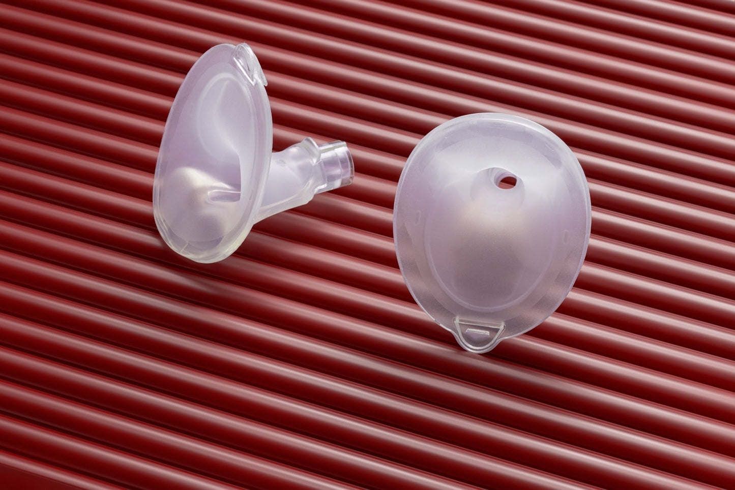 Annabella Adjustable Breast Shield 25-28mm  X 1