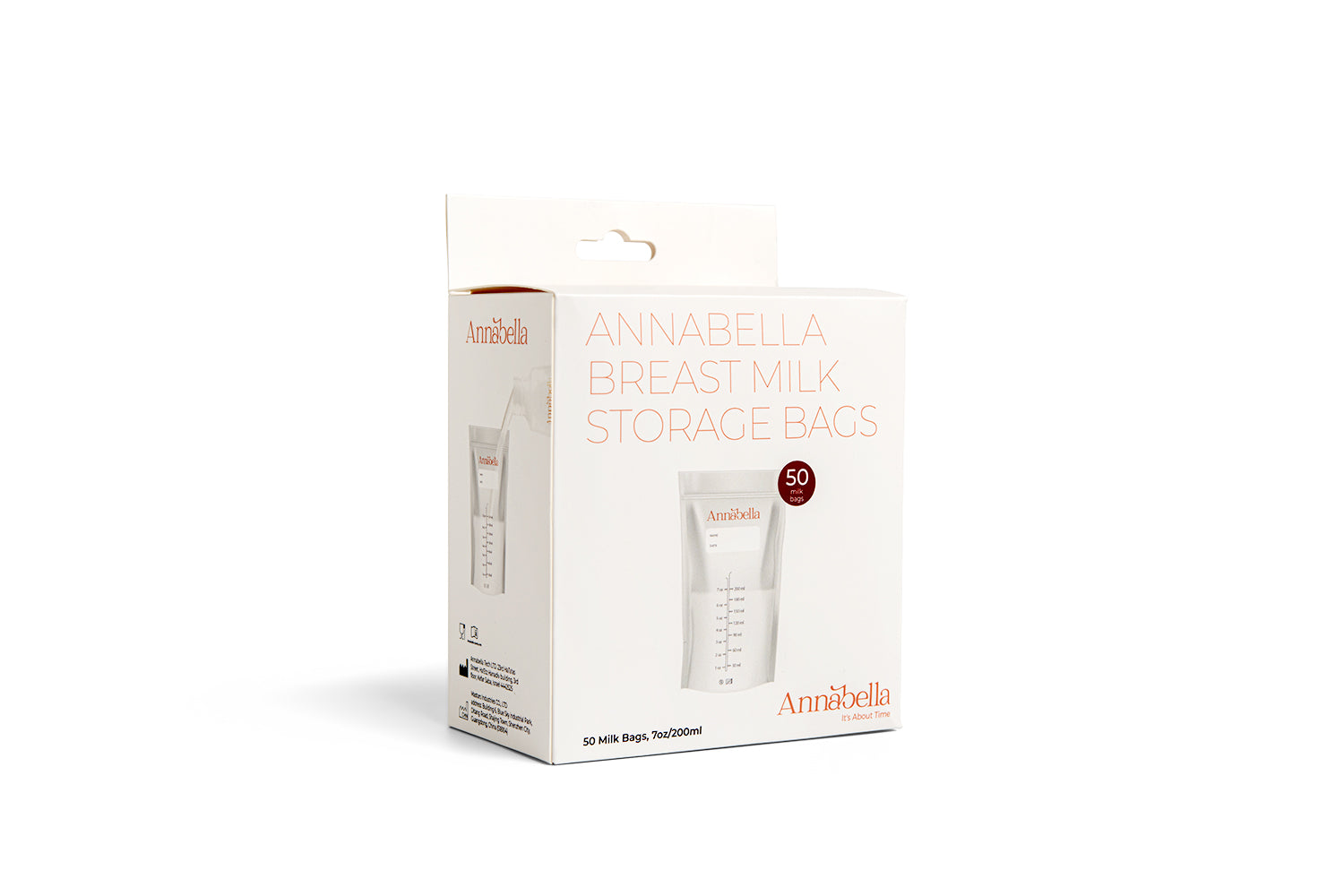 Annabella