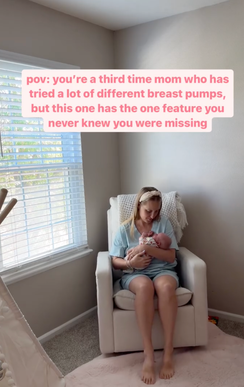 Annabella