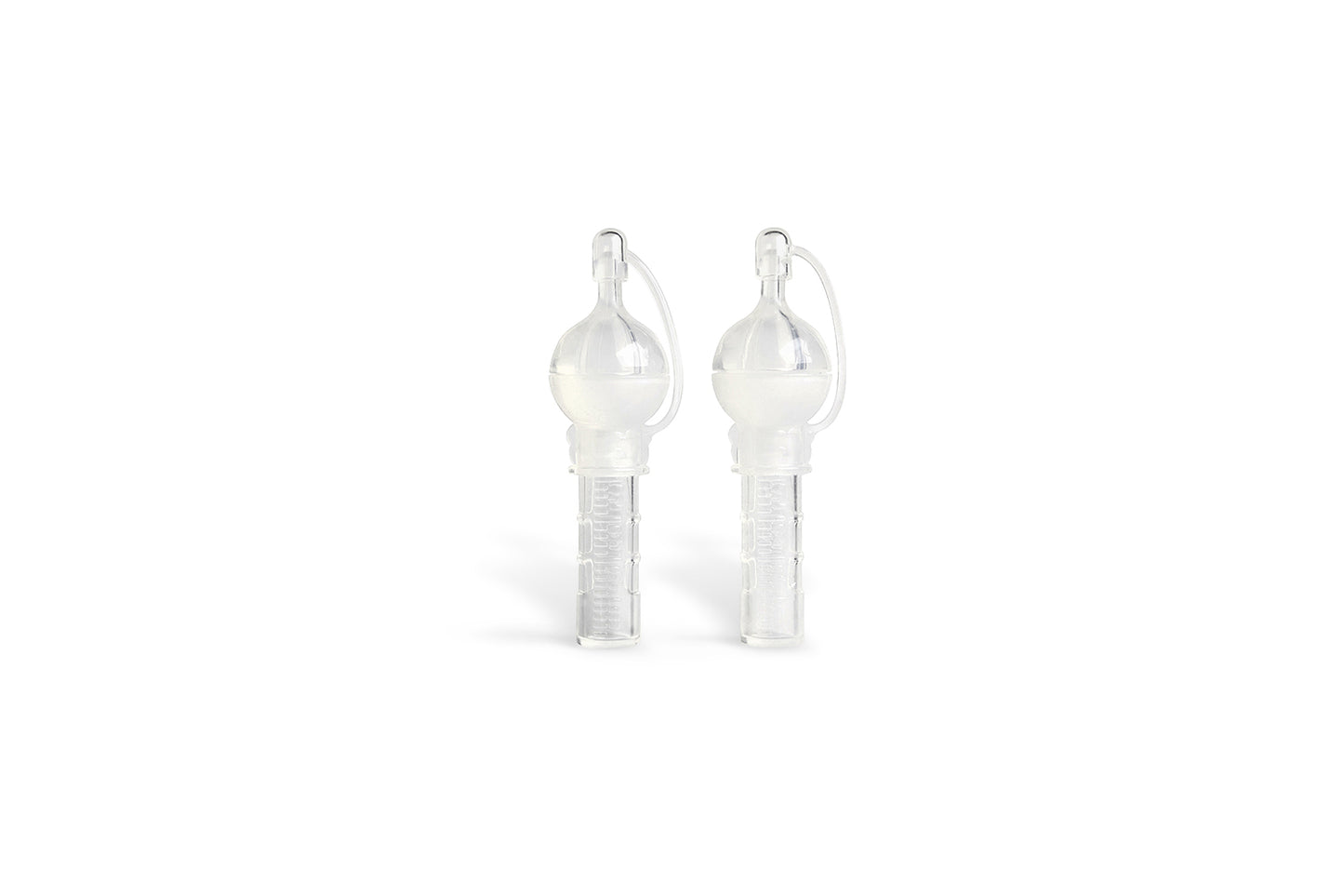 Colostrum Collector