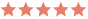 Annabella