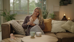 Finding Your Perfect Breast Shield Size