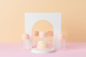The Impact of Medications on Breast Milk: What’s Safe and What’s Not