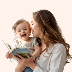 Insurance Terms Decoded: Purchase, Manual, Electric - What’s Actually Covered