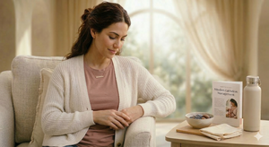 A Modern Approach to Managing Plugged Ducts