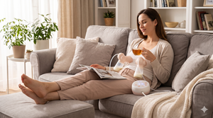 Pump Happens: Common Breast Pumping Problems and How to Fix Them