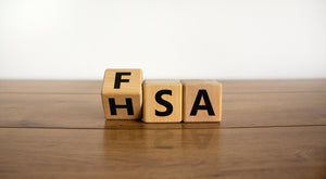 FSA vs HSA: Can You Use Pre-Tax Dollars for a Breast Pump in 2025?