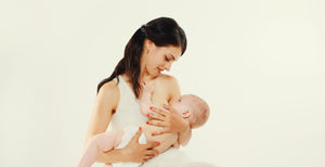 Breastfeeding After Breast Surgery: Overcoming Challenges with Confidence