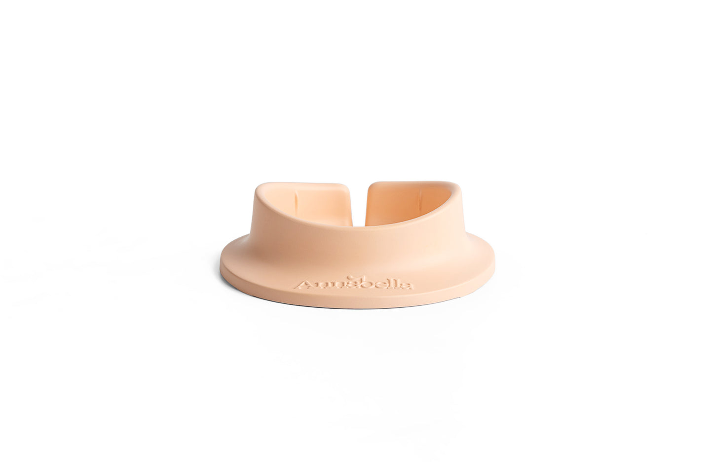 Annabella Breast Pump Bottle Stand