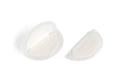 Annabella Nursing Pads