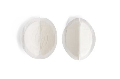Annabella Nursing Pads