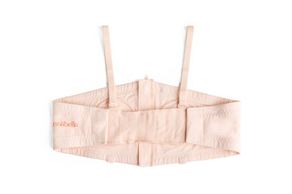 Annabella Hands Free Pumping Bra