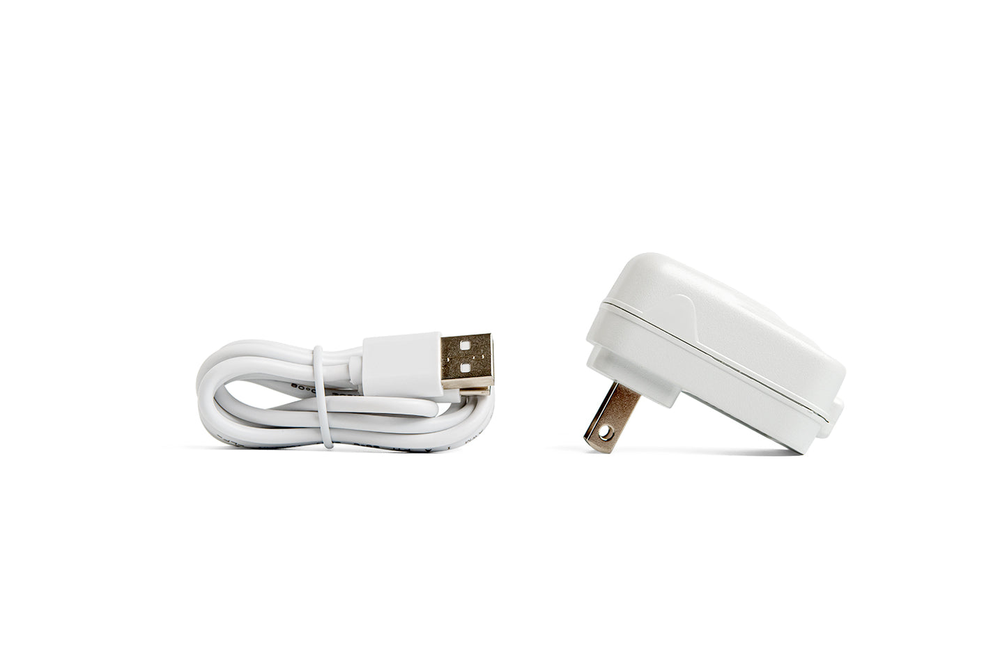 US Charger X1