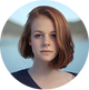 Julia Anderson