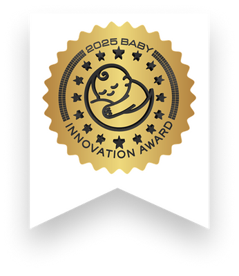 Trust Badge 2