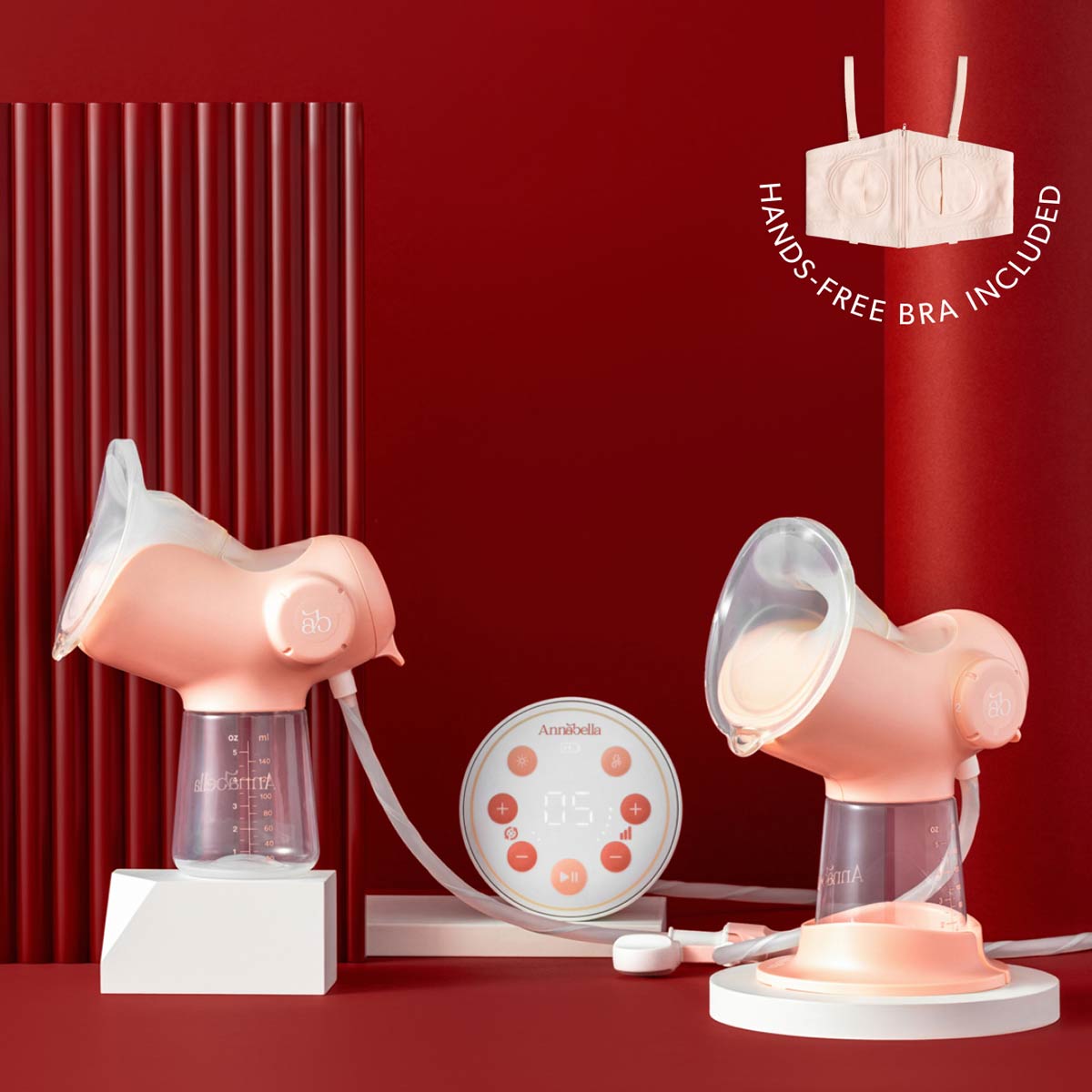 Breast Pumping Videos Watch For The Best Breast Pumping Experience breast-pumping-videos-watch-for-the-best-breast-pumping-experience