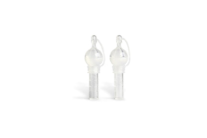 Colostrum Collector