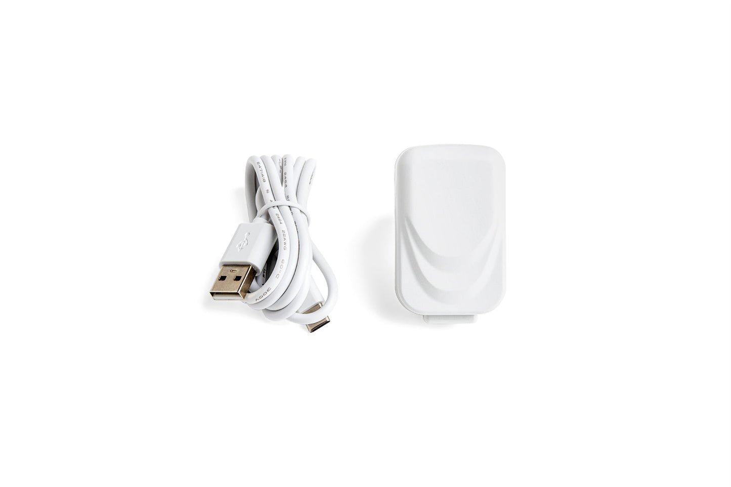 US Charger X1