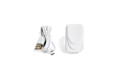 US Charger X1